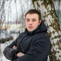 Отзыв от Руслан - Виза Destination Thailand