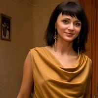 Отзыв от Людмила - Visa DTV